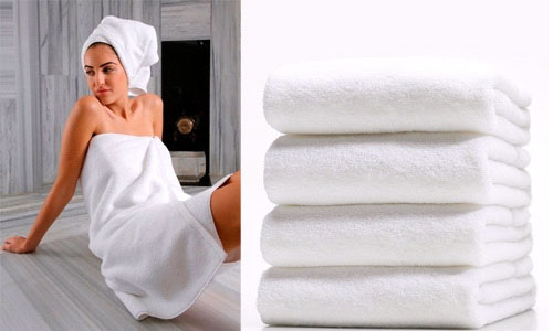 Bath Towels />
                                                 		<script>
                                                            var modal = document.getElementById(